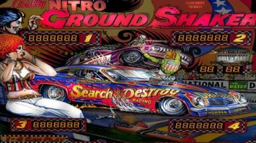 nitro.jpg backglass