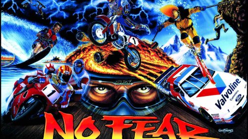 no-fear.jpg backglass