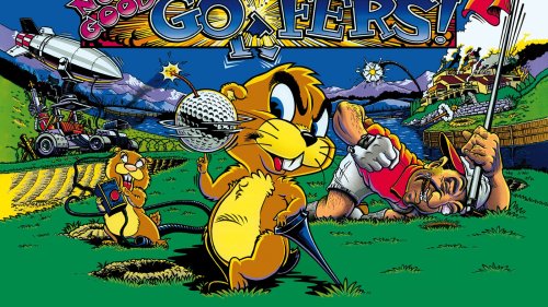 no-good-gofers.jpg backglass