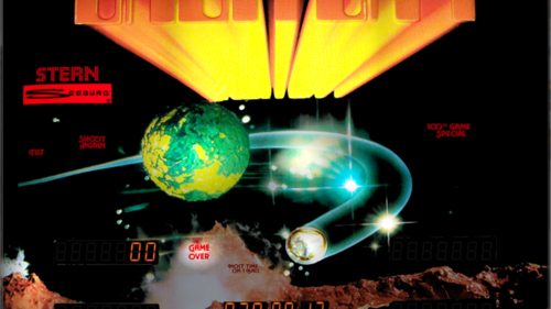 orbitor-1.png backglass