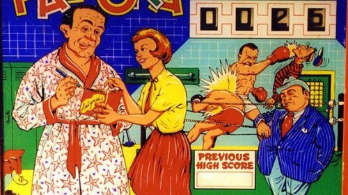 palooka-bg.jpg backglass