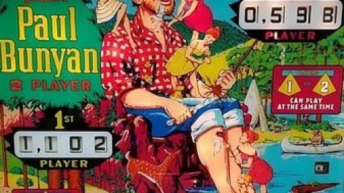 paul-bunyan.jpg backglass