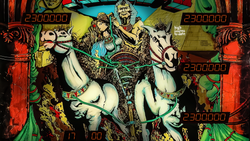 pharaoh-bg.png backglass