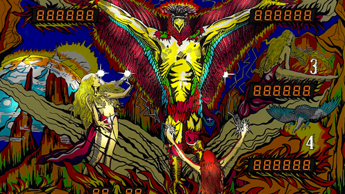 phoenix.png backglass