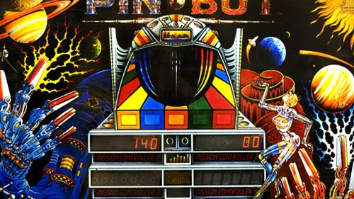 pinbot.jpg backglass