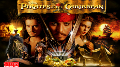 pirates-of-stern.png backglass