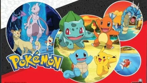 pokemon.jpg backglass