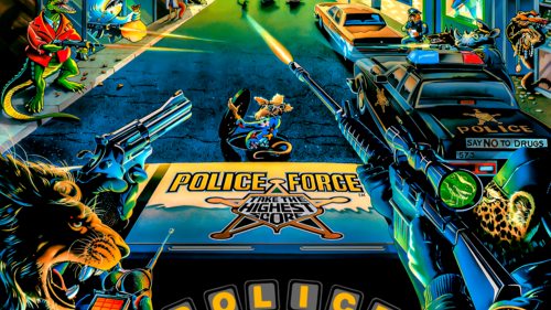 police-force.png backglass