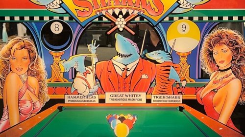 pool-sharks.jpg backglass