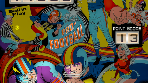 pro-football.png backglass