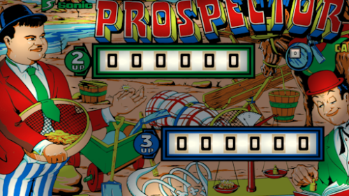 prospector.png backglass