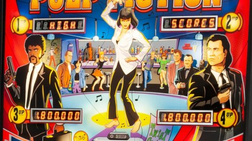 pulp-fiction.jpg backglass