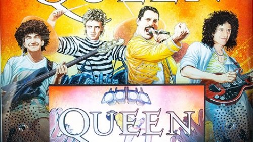 queen.jpg backglass