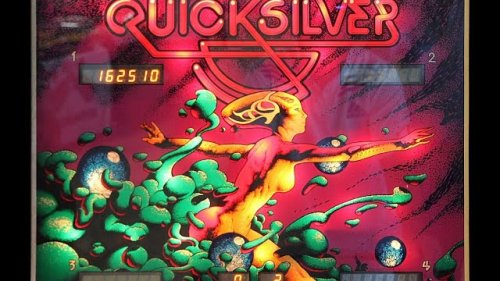quicksilver.jpg backglass
