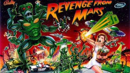 revenge-from-mars.jpg backglass