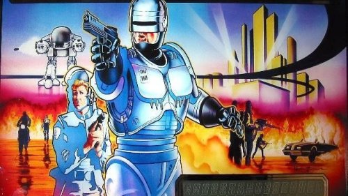 robocop.jpg backglass