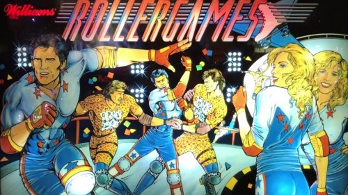 rollergames.jpg backglass