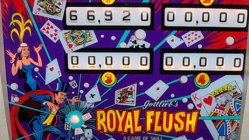 royal-flush.jpg backglass