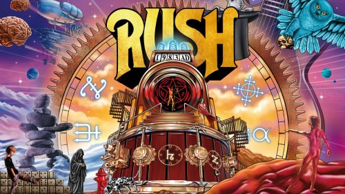 rush.jpg backglass