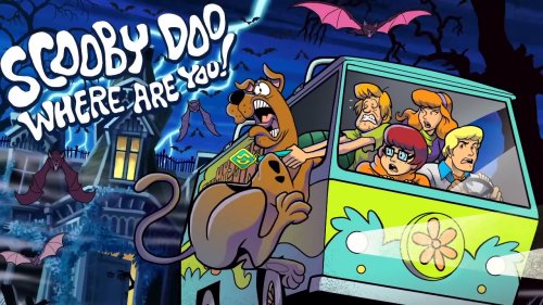scooby-doo.jpg backglass