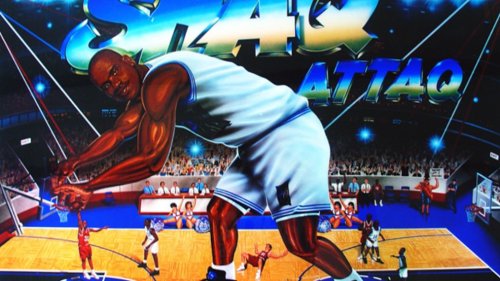 shaq-attaq-bg.jpg backglass