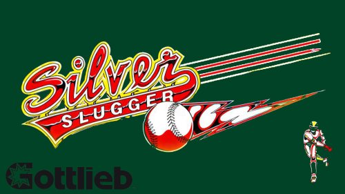 silver-slugger-bg.jpg backglass