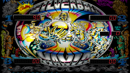silverball-mania.png backglass