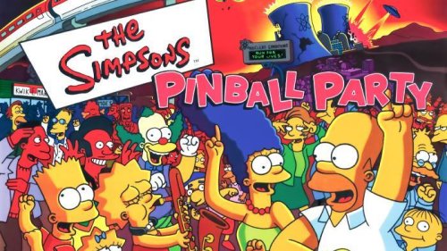 simpsons.jpg backglass
