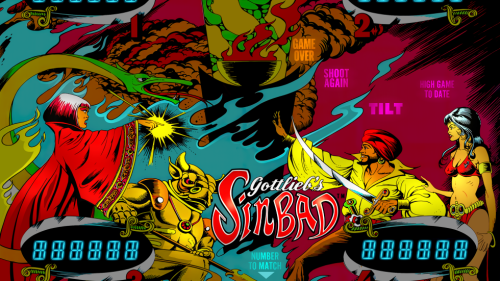 sinbad.png backglass