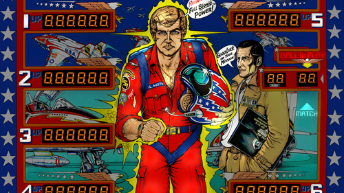 six-million.png backglass