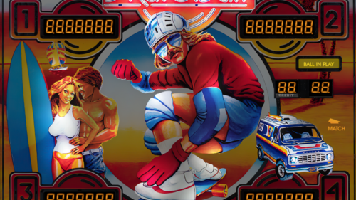 skateball.png backglass