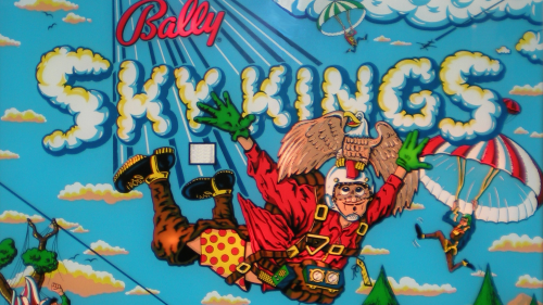 sky-kings-bg.png backglass