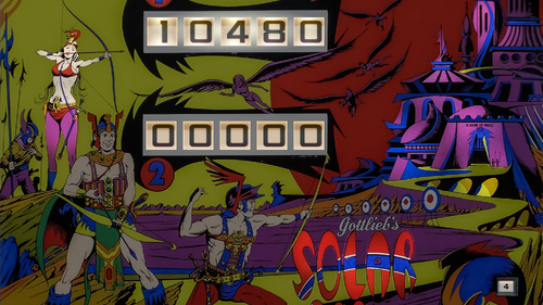 solar-city.png backglass