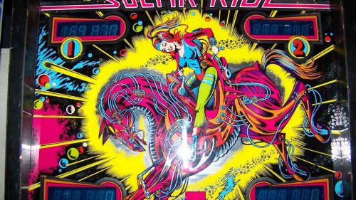solar-ride.jpg backglass
