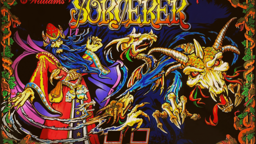sorcerer.png backglass