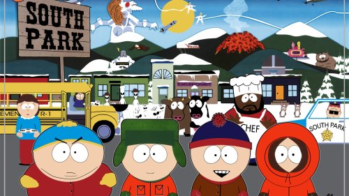 south-park-bg.jpg backglass