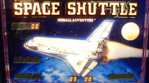 space-shuttle.jpg backglass