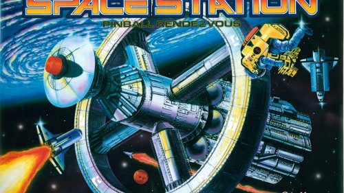 space-station.jpg backglass