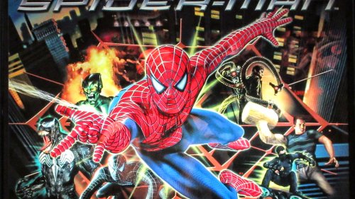 spider-man.jpg backglass