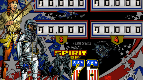spirit-of-76.png backglass