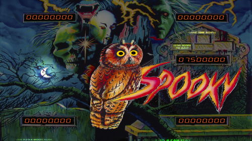 spooky-bg.png backglass