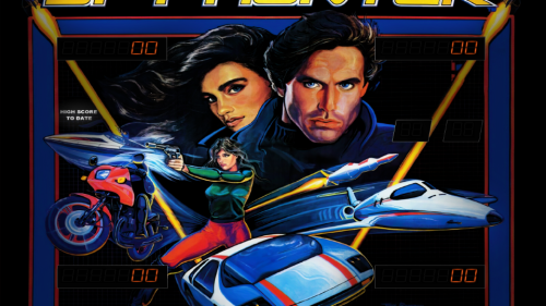 spy-hunter-bg.png backglass