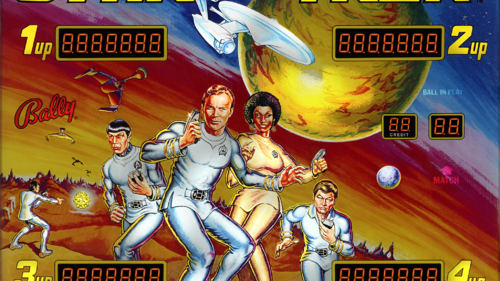 star-trek-bally.png backglass
