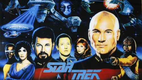 star-trek-ng.jpg backglass