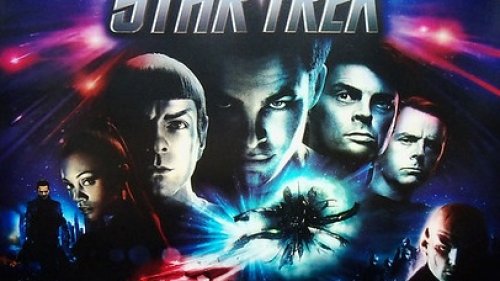 star-trek-stern.jpg backglass