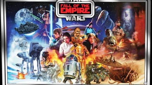 star-wars-fote.jpg backglass