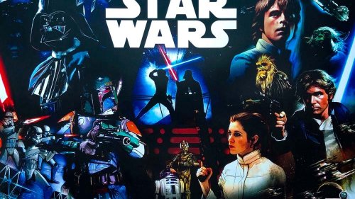 star-wars.jpg backglass