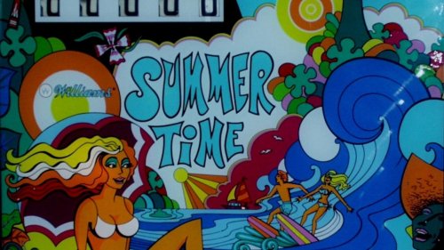 summer-time-bg.jpg backglass