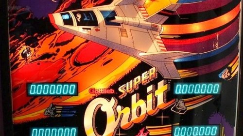 super-orbit-bg.jpg backglass