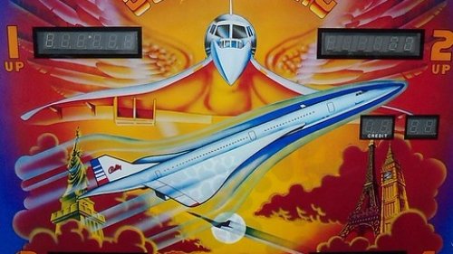 supersonic.jpg backglass